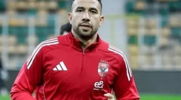 لعنة الإصابات.. غياب تريزيجيه عن الملاعب يثير مخاوف الجماهير وتكرار سيناريو زيزو